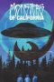 Nonton Online Monsters of California (2023) indoxxi