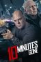 Nonton Online 10 Minutes Gone (2019) indoxxi