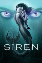 Nonton Online Siren (2018) indoxxi