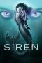 Nonton Online Siren (2018) indoxxi