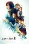 Nonton Online Sense8 (2015) indoxxi