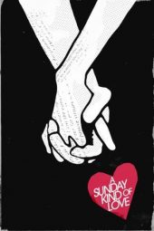 Nonton Online A Sunday Kind of Love (2016) indoxxi