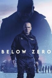 Nonton Online Below Zero (2021) indoxxi