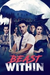 Nonton Online Beast Within (2019) indoxxi