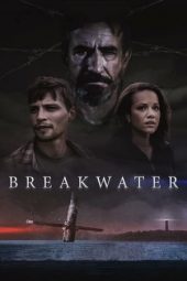 Nonton Online Breakwater (2023) indoxxi