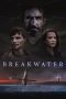 Nonton Online Breakwater (2023) indoxxi