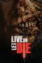 Nonton Online Live or Let Die (2020) indoxxi