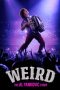 Nonton Online Weird: The Al Yankovic Story (2022) indoxxi