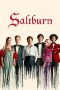 Nonton Online Saltburn (2023) indoxxi