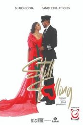 Nonton Online Still Falling (2021) indoxxi