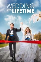 Nonton Online List of a Lifetime (2022) indoxxi