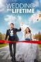 Nonton Online List of a Lifetime (2022) indoxxi