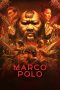 Nonton Online Marco Polo (2014) indoxxi