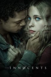 Nonton Online The Innocents (2018) indoxxi