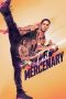 Nonton Online The Last Mercenary (2021) indoxxi