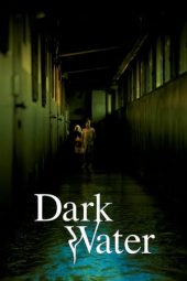 Nonton Online Dark Water (2002) indoxxi