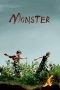 Nonton Online Monster (2023) indoxxi