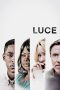 Nonton Online Luce (2019) indoxxi