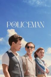 Nonton Online My Policeman (2022) indoxxi