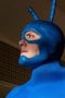 Nonton Online The Tick Season 2 Complete indoxxi