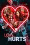 Nonton Online Love Hurts (2022) indoxxi