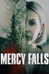 Nonton Online Mercy Falls (2023) indoxxi