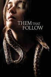 Nonton Online Them That Follow (2019) indoxxi