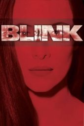 Nonton Online Blink (1993) indoxxi