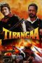 Nonton Online Tirangaa (1992) indoxxi