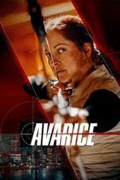 Nonton Online Avarice (2022) indoxxi