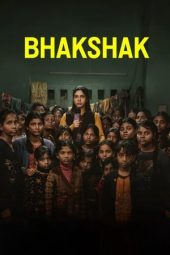 Nonton Online Bhakshak (2024) indoxxi