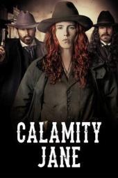 Nonton Online Calamity Jane (2024) indoxxi