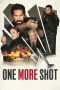 Nonton Online One More Shot (2024) indoxxi