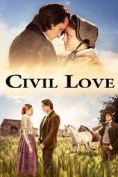 Nonton Online Civil Love (2012) indoxxi