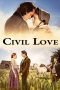 Nonton Online Civil Love (2012) indoxxi