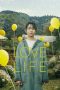 Nonton Online Love Life (2022) indoxxi