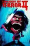 Nonton Online Trilogy of Terror II (1996) indoxxi