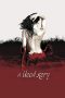 Nonton Online A Blood Story (2015) indoxxi