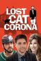 Nonton Online Lost Cat Corona (2017) indoxxi