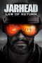 Nonton Online Jarhead Law of Return (2019) indoxxi