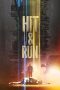 Nonton Online Hit & Run (2021) indoxxi