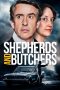 Nonton Online Shepherds and Butchers (2016) indoxxi