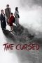 Nonton Online The Cursed (2020) indoxxi