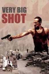 Nonton Online Very Big Shot (2015) indoxxi