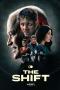 Nonton Online The Shift (2023) indoxxi