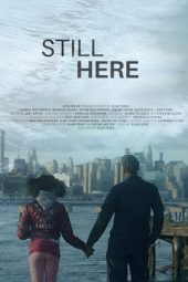 Nonton Online Still Here (2020) indoxxi