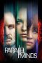 Nonton Online Parallel Minds (2020) indoxxi