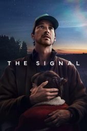 Nonton Online The Signal (2024) indoxxi