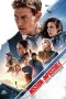 Nonton Online Mission: Impossible – Dead Reckoning Part One (2023) indoxxi