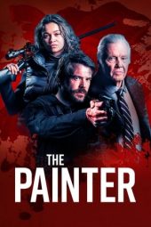 Nonton Online The Painter (2024) indoxxi